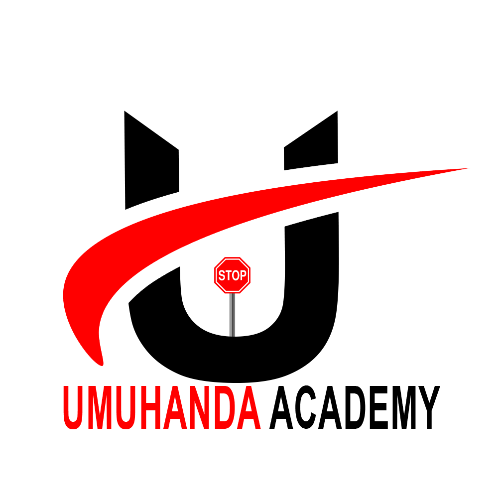 Umuhanda Academy