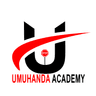 Umuhanda Academy